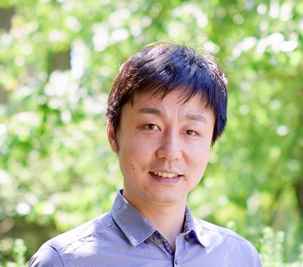 <em>Lei Zhao</em>