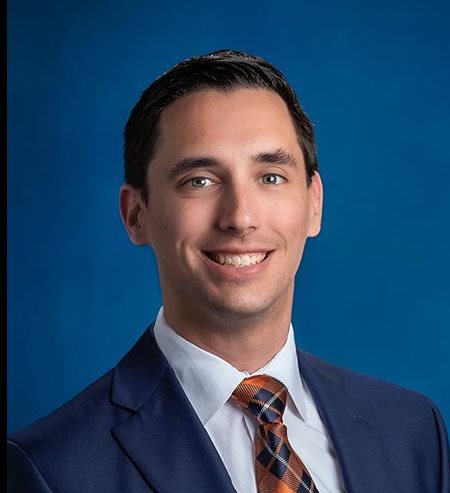 &amp;amp;amp;amp;amp;amp;amp;amp;lt;em&amp;amp;amp;amp;amp;amp;amp;amp;gt;Ryan Altemare (BS 11, MS 12)&amp;amp;amp;amp;amp;amp;amp;amp;lt;/em&amp;amp;amp;amp;amp;amp;amp;amp;gt;