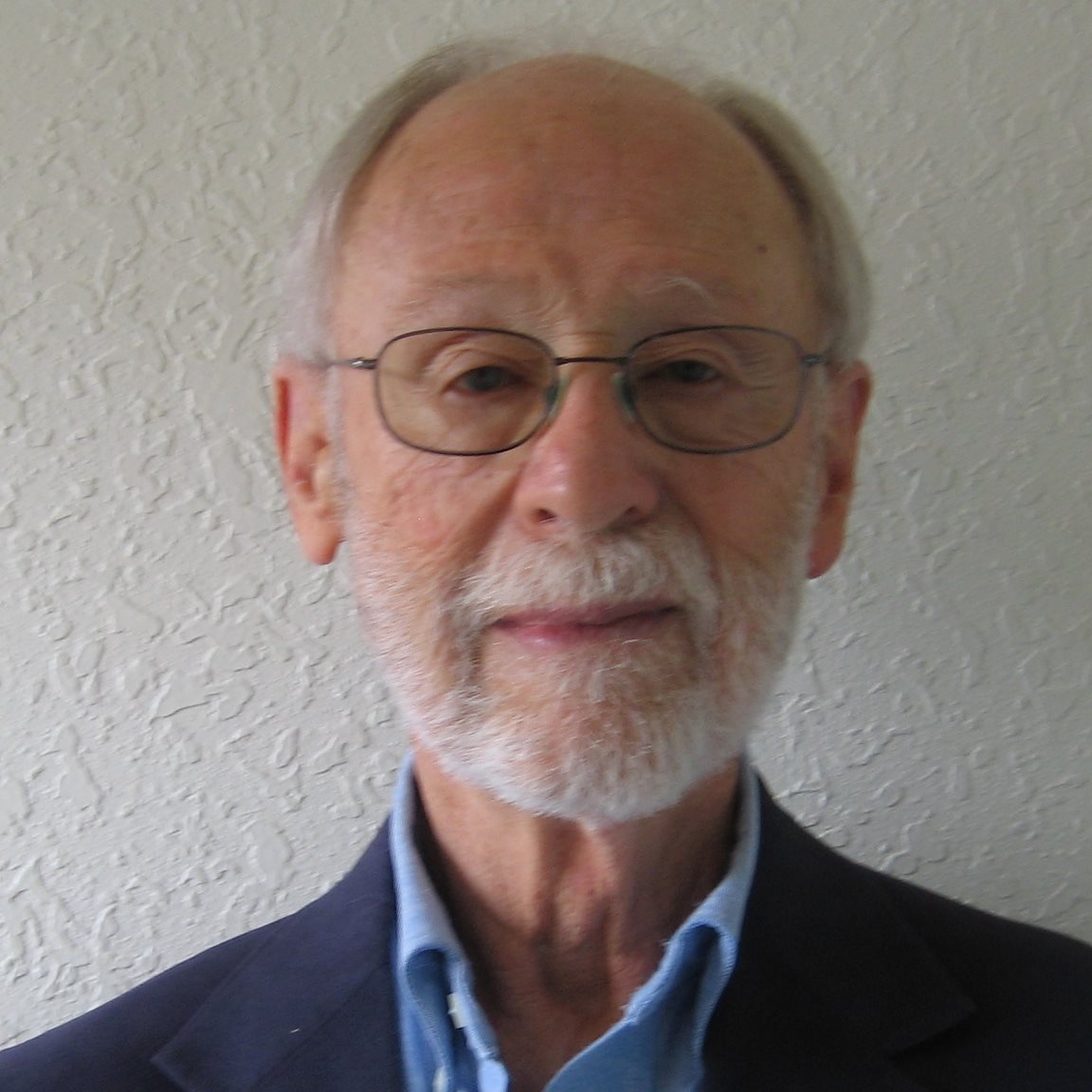 CEE Professor Emeritus <a href="/directory/profile/r-minear">Roger A Minear</a>