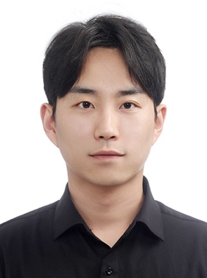 CEE PhD Student Paul Lee
