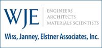 Wiss, Janney, Elstner Associates