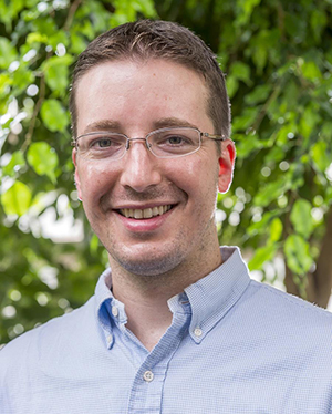 Jeremy Guest serves as the Thrust Leader for Sanitation and Resource Recovery for the Safe Global Water Institute, and as the Environmental Sustainability Lead for the USAID Soybean Innovation Lab