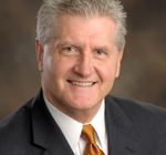 john southwood