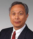 Wilson Tang
