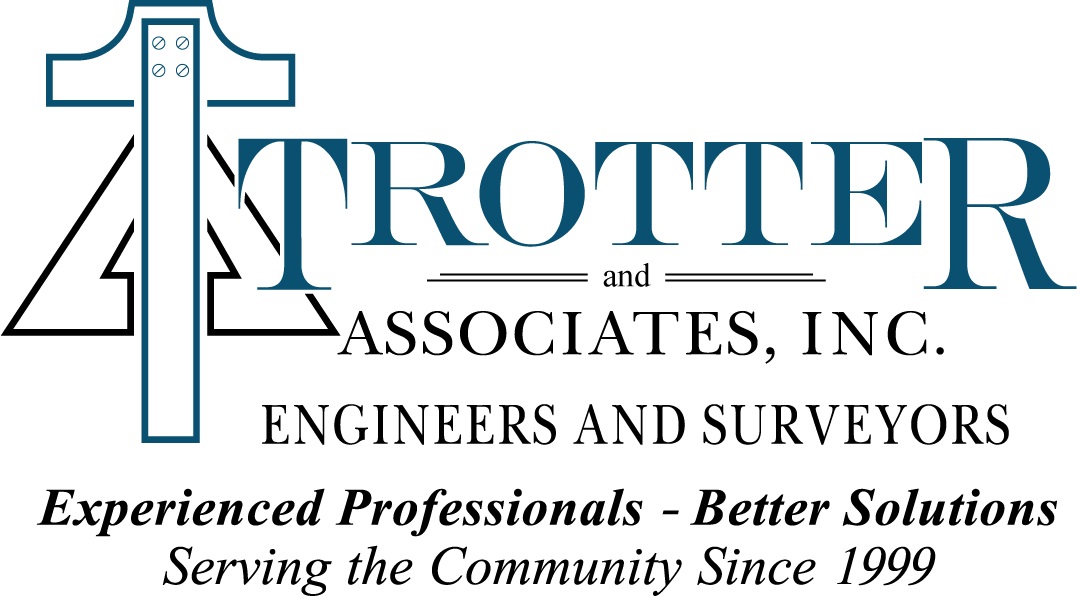 Trotter Associates, Inc.