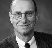 Professor Jon C. Liebman