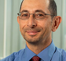 Marcelo Garc&amp;amp;amp;amp;iacute;a