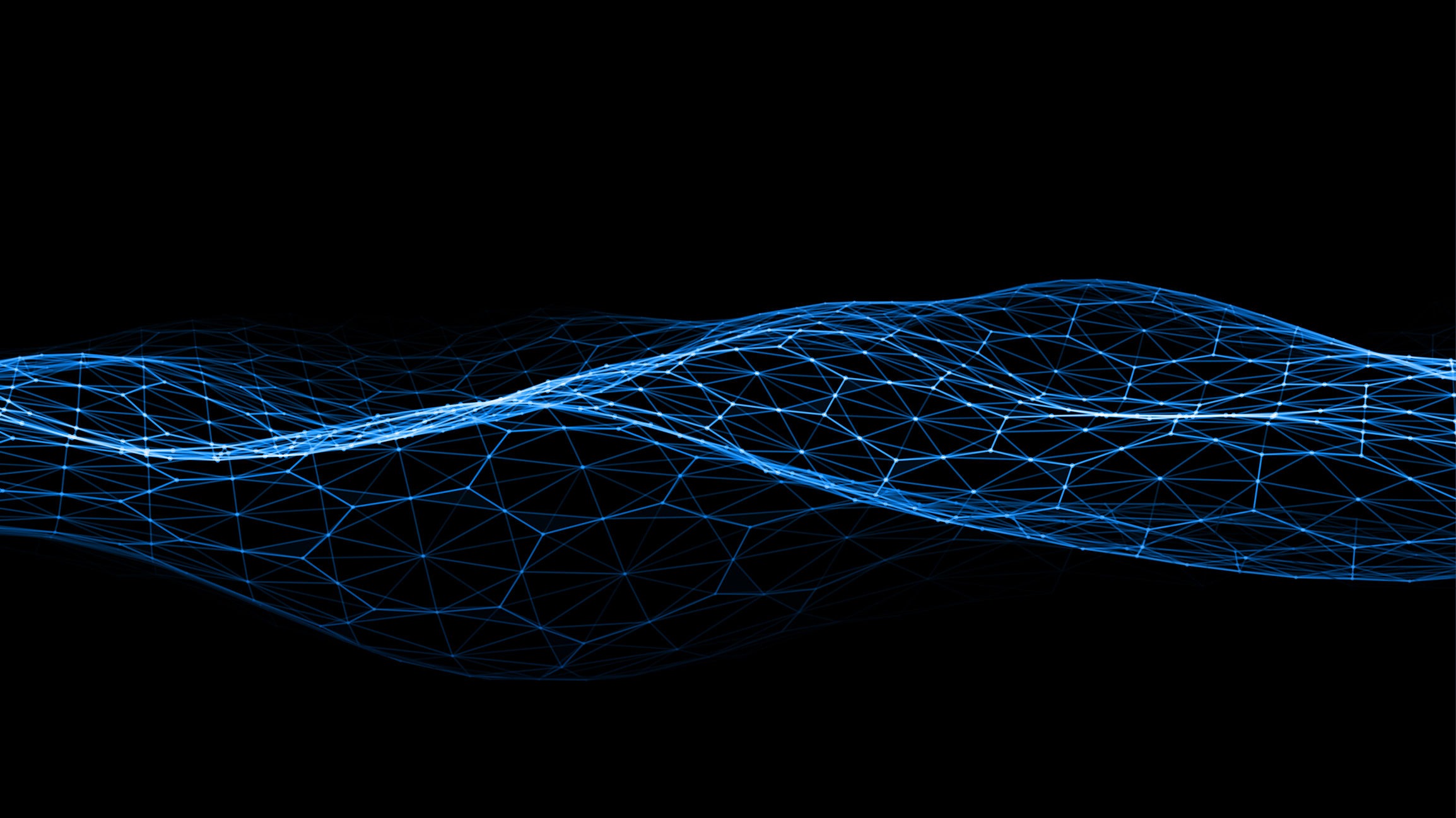 Lattice structures