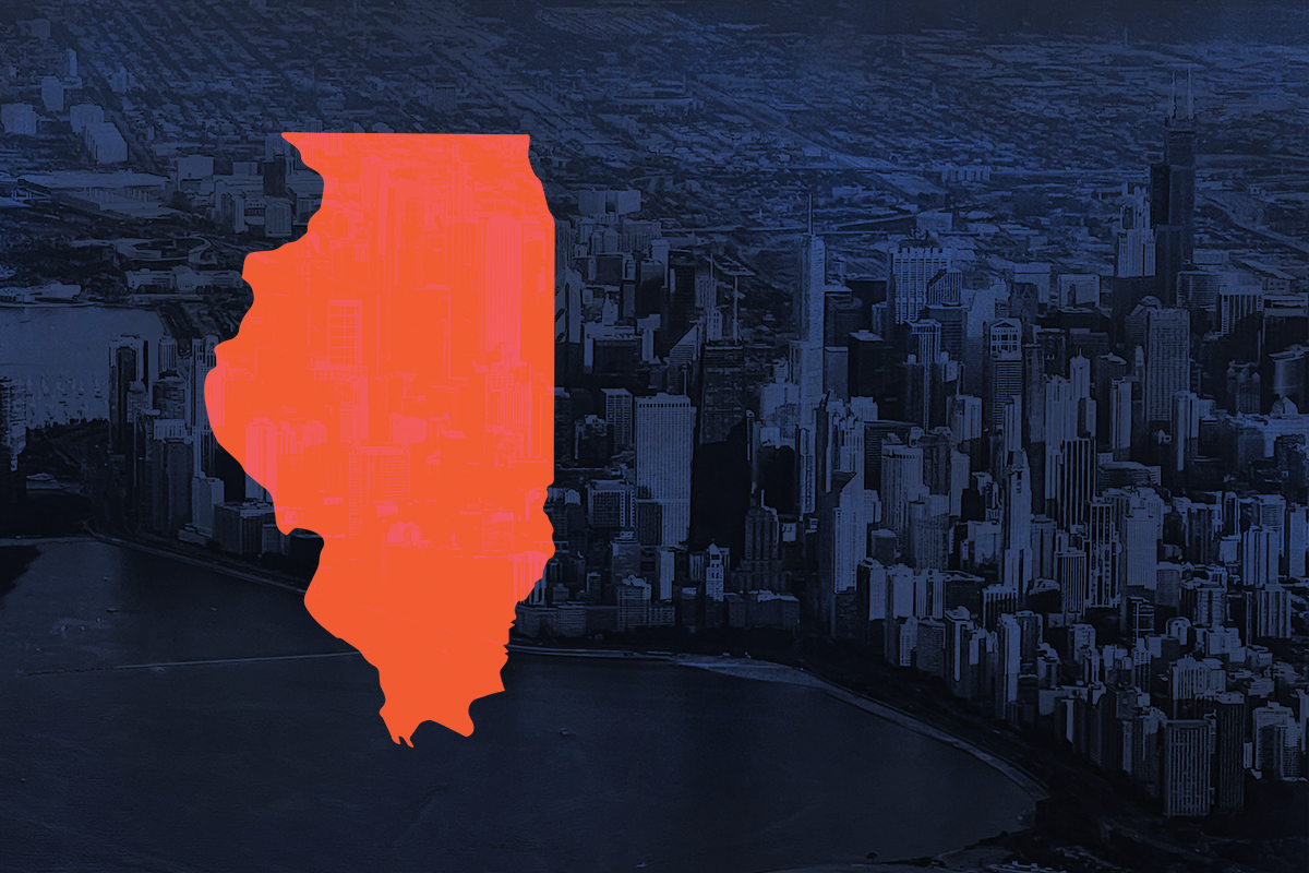 CEE Illinois Impact | Civil & Environmental Engineering | Illinois